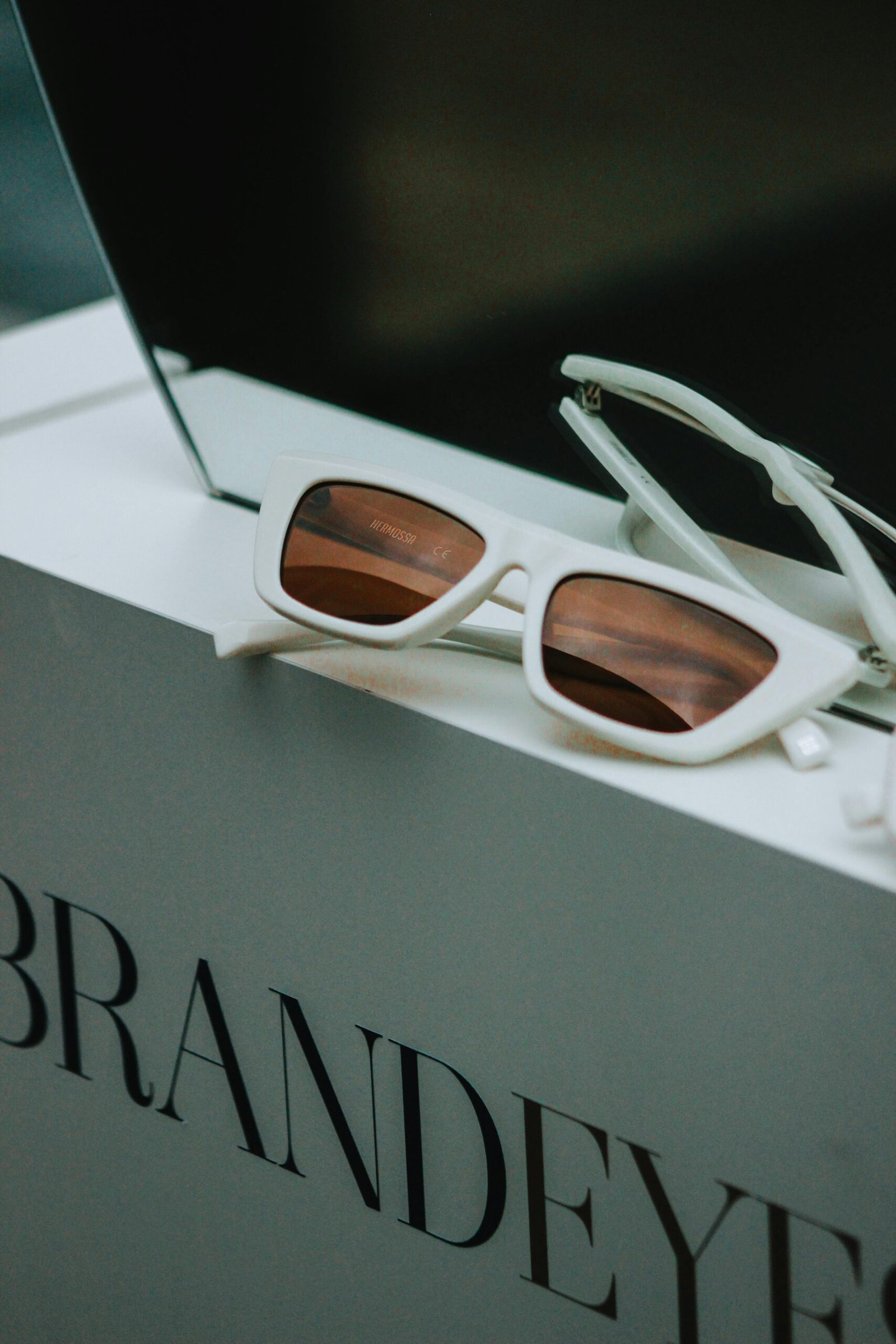 Branded Opticals