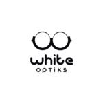 white_optical_final_logo[1]_page-0001