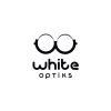 white_optical_final_logo[1]_page-0001